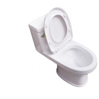 2020  sanitary ware toilet gravity one piece waste urinal widely used in office